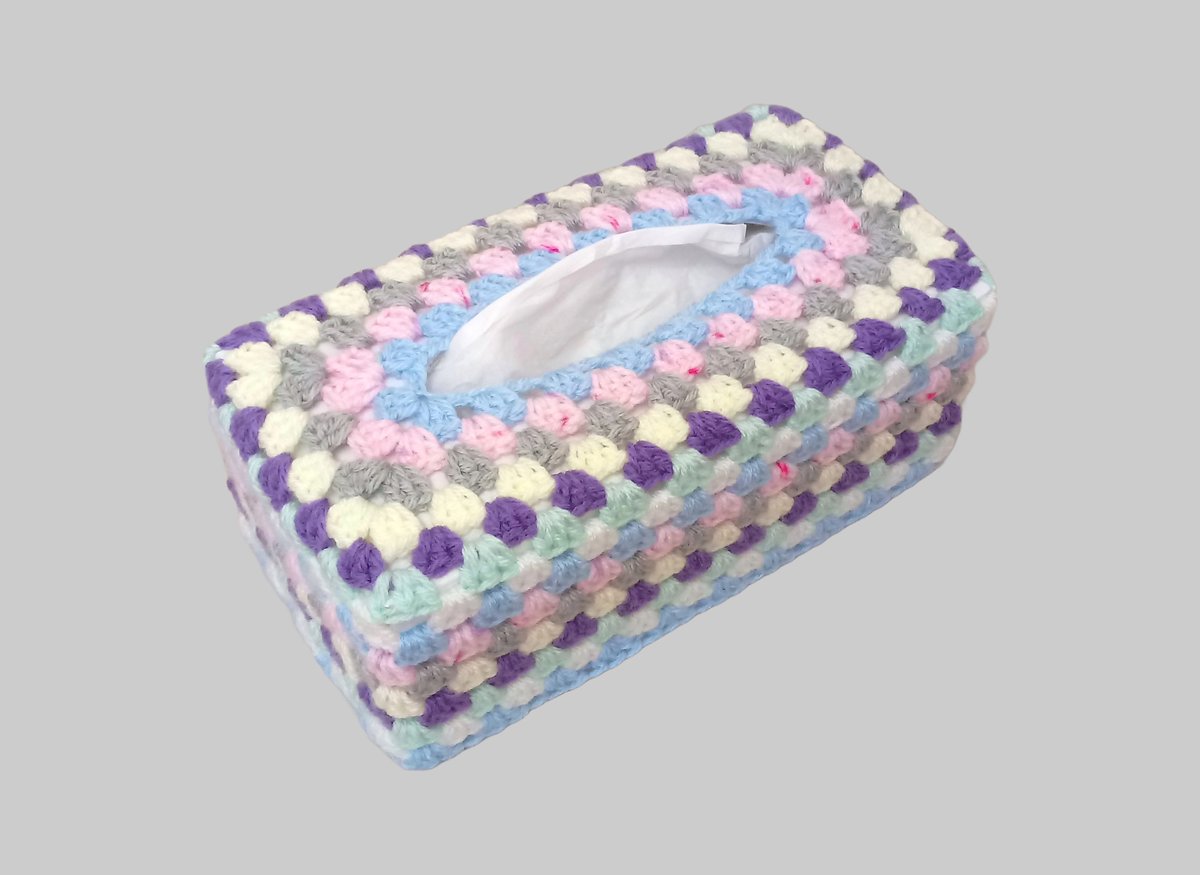 kernowclaire1's tweet image. A lovely striped tissue box cover, handmade in Cornwall.  Perfect for #mothersday. or as a gift idea. #handmadeintheuk #handmadehour #etsyshop #shopsmall #supporthandmade etsy.com/uk/listing/433…