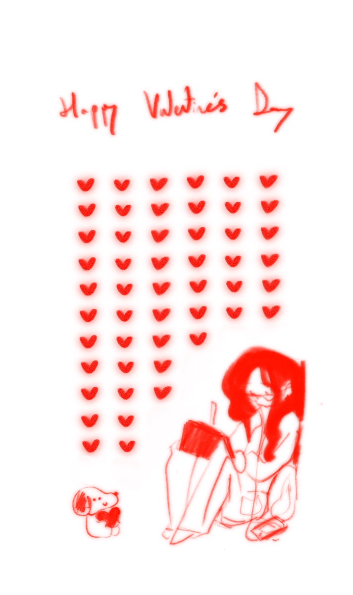 printers tweet media