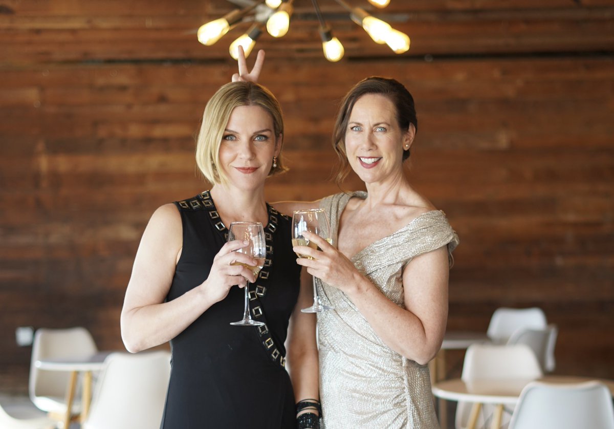 Apple TV tweet media