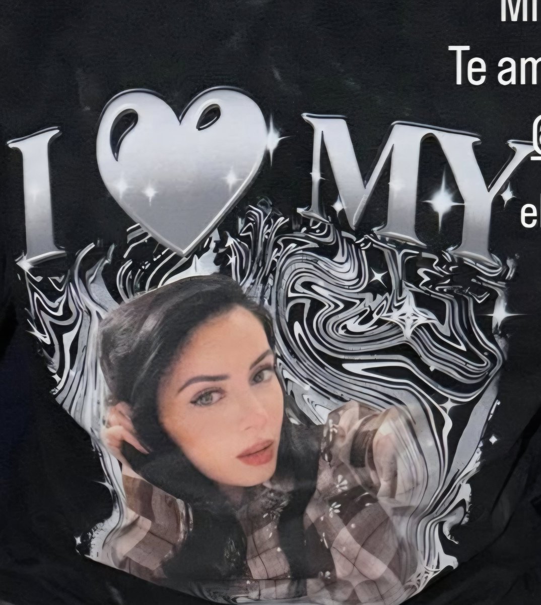 ANTI BOTINERAS tweet media