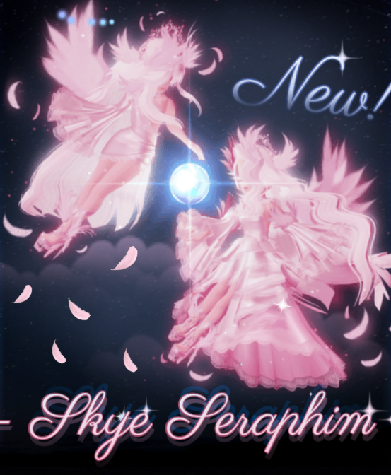 💎DiamondRainbow655🌈🍉 tweet media