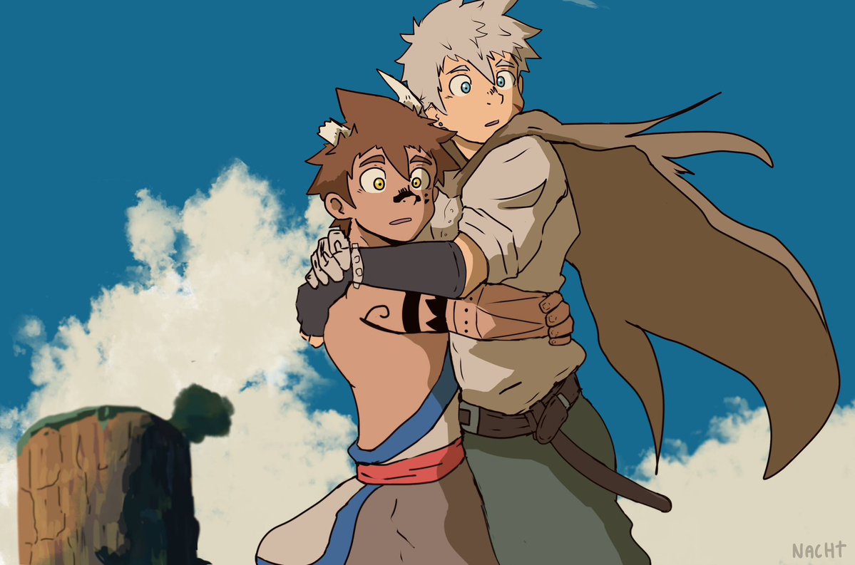 Happy valentine's day 🏳️‍🌈