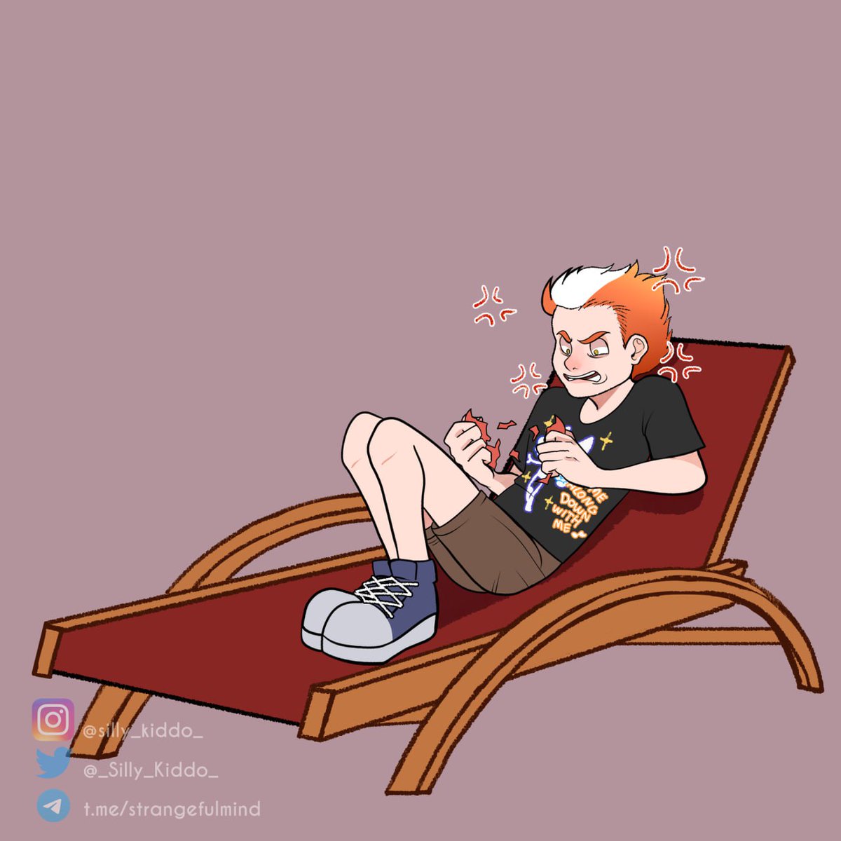 DilStudio💫 tweet media