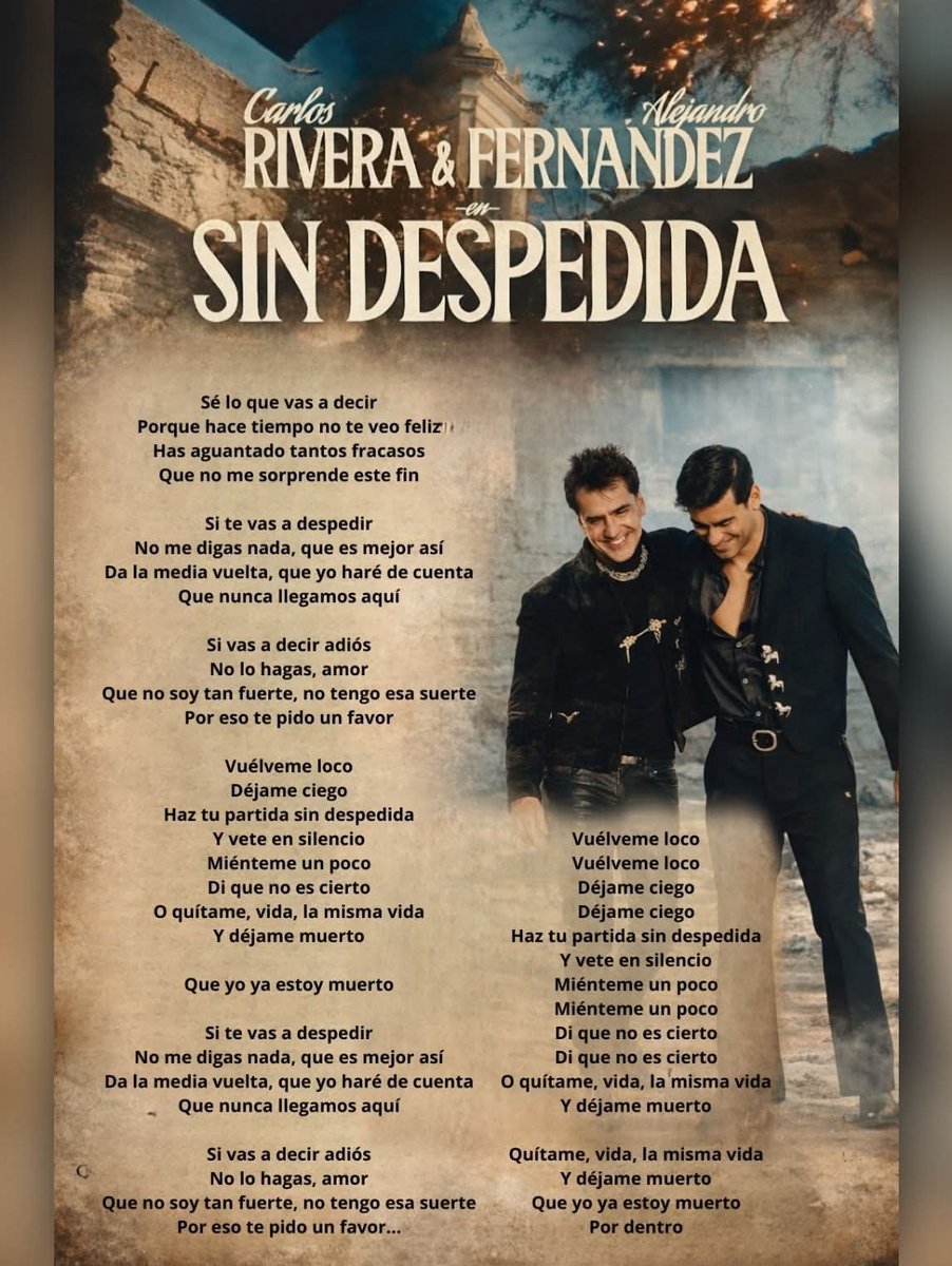 Lo más nuevo y que mejor en este día
<a href="/club_carigue/">Club Carigue</a> 
<a href="/_CarlosRivera/">Carlos Rivera</a>