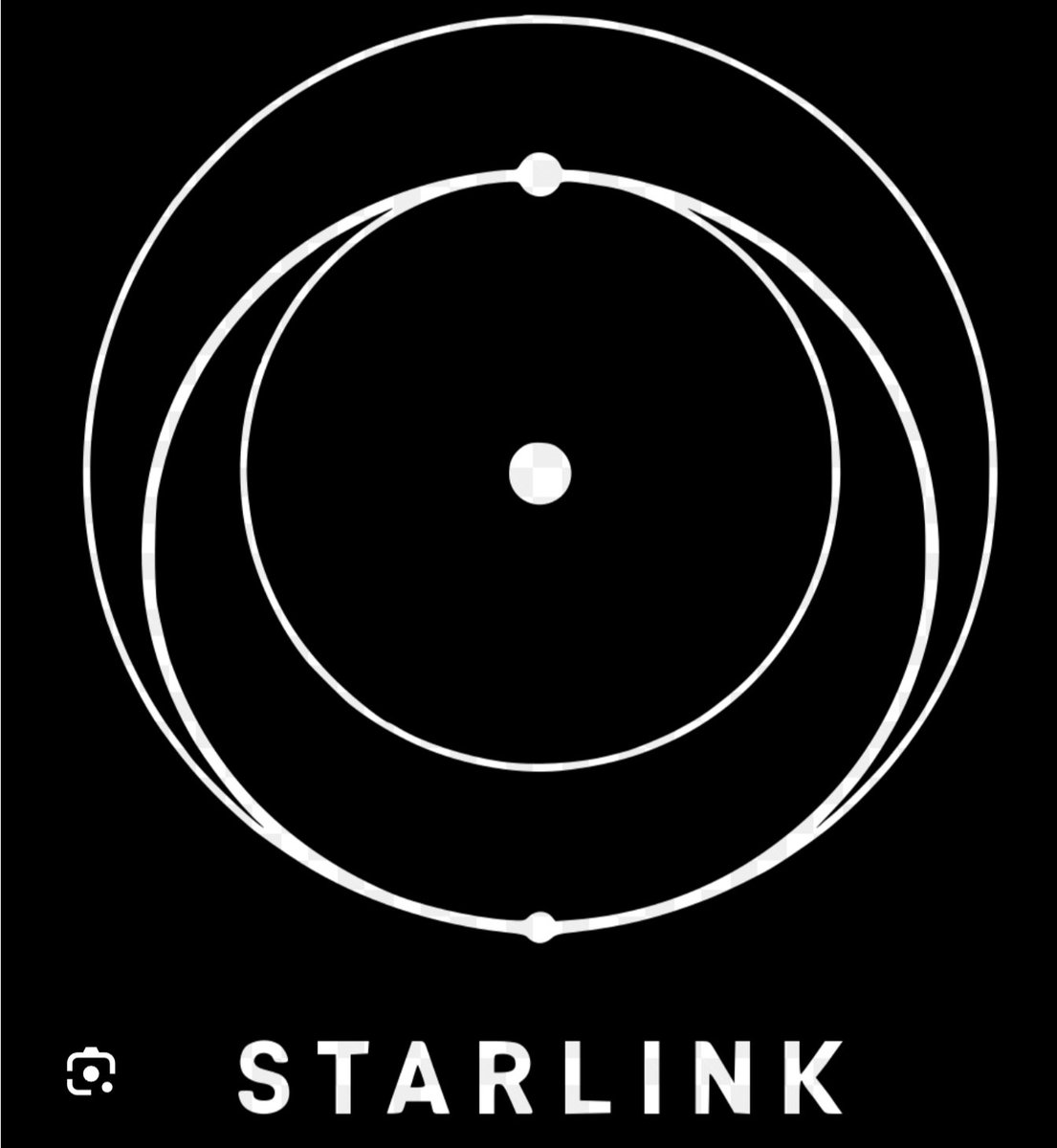 Greg just posted a drawing of Elon Musk with 3 dots. Back in May 2024, Tsuki posted The Inside meme with the 3 dots. We've always speculated that the 3 dots referred to Starlink's old logo. What are everyone's thoughts? 
<a href="/greg16676935420/">greg</a> <a href="/elonmusk/">Elon Musk</a> <a href="/tsukionsolana/">TSUKI</a> $Tsuki
