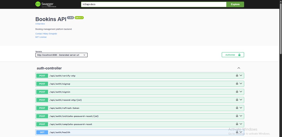 HILARY👑 tweet media