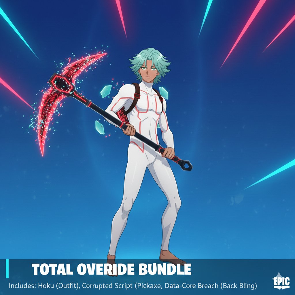 Prince of the moon tweet media