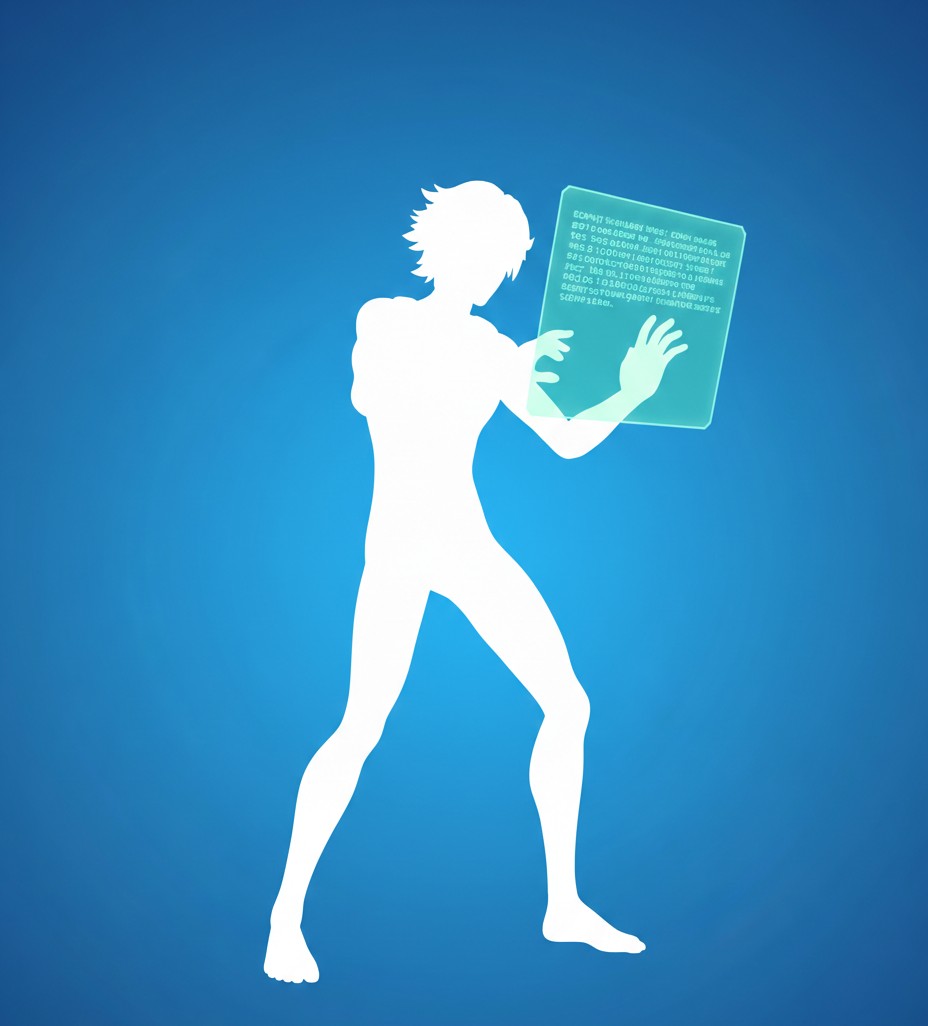 Prince of the moon tweet media