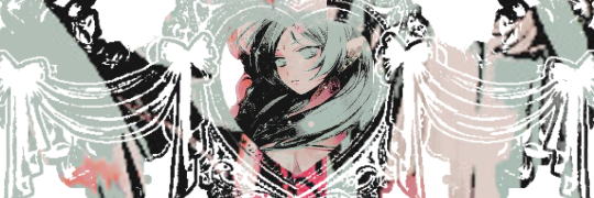‍ ‍ ‍ ‍ ୧ ‧₊˚ 🎐 ⋅ʸᵃᵐᵘʳᵃⁱʰᵃ ‍՞ ‍ ‍ ‍ ‍ tweet media