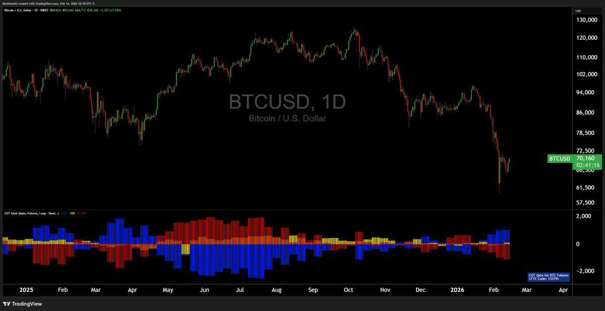 CarpeNoctom tweet media