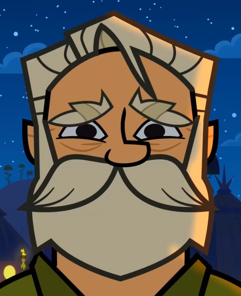 Miles™ tweet media