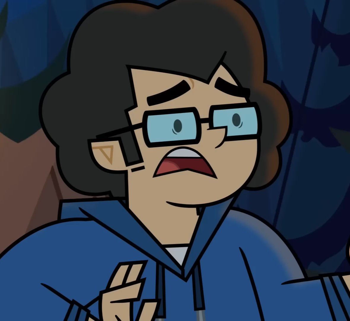 Miles™ tweet media