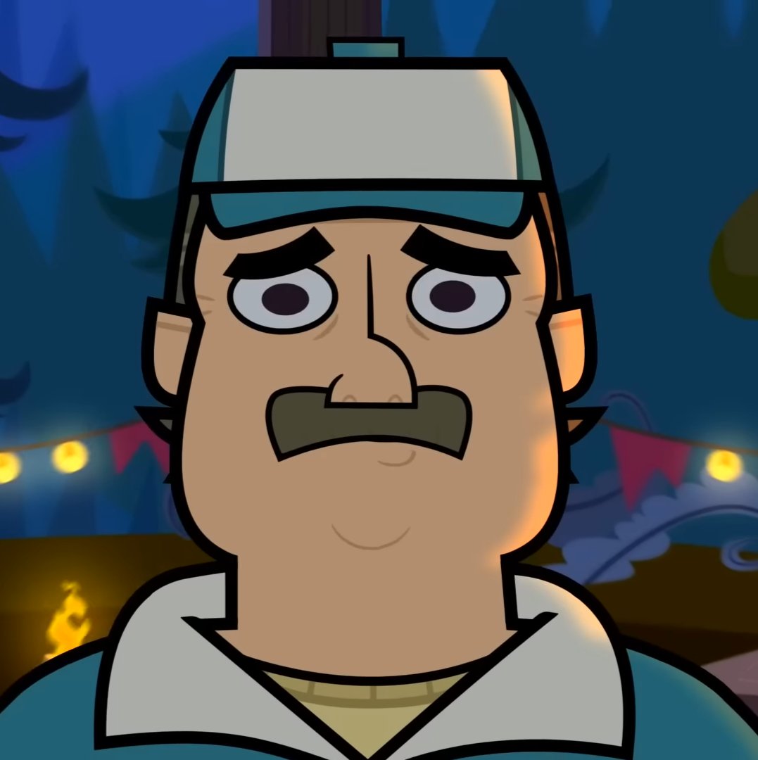 Miles™ tweet media