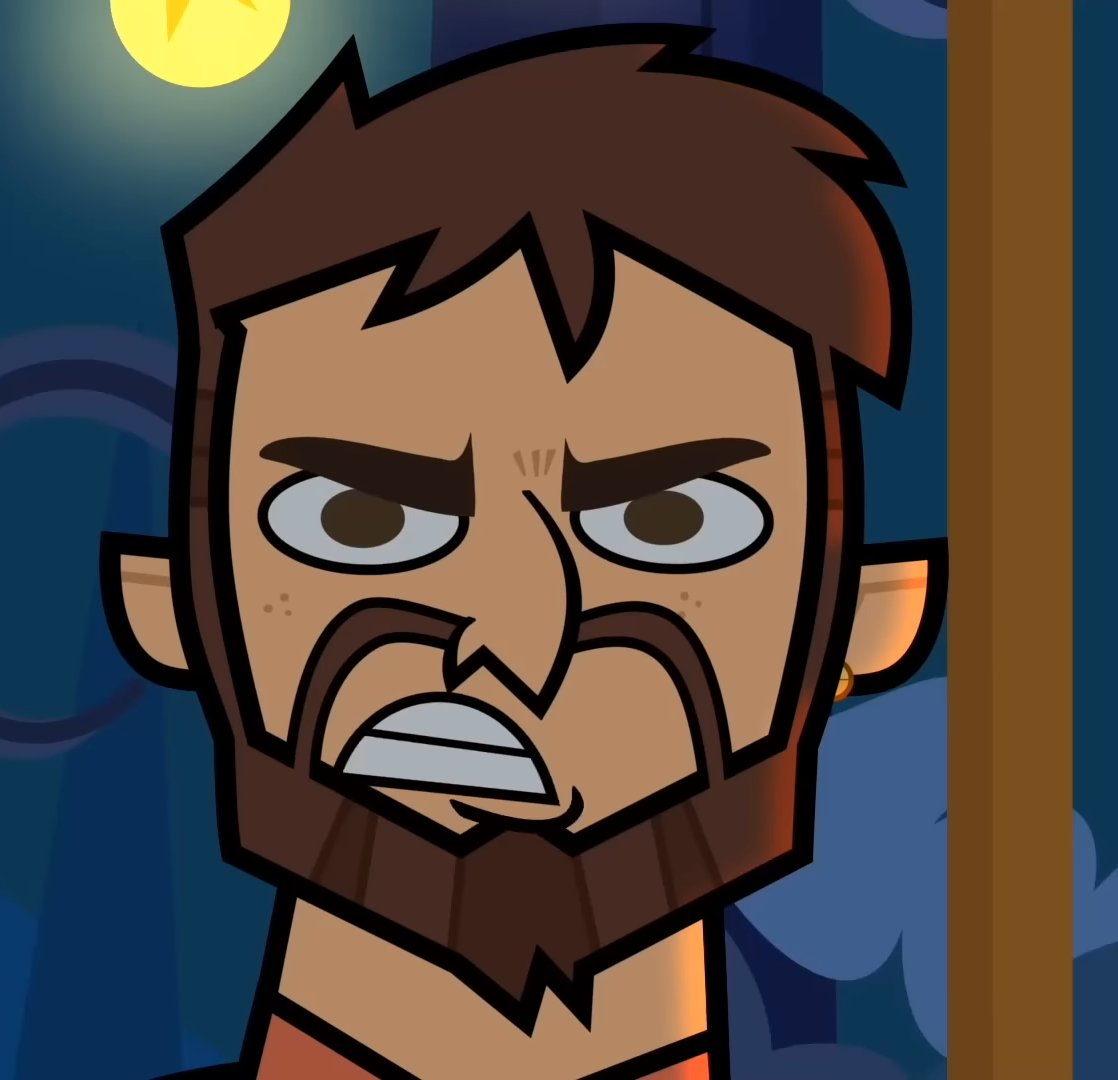 Miles™ tweet media