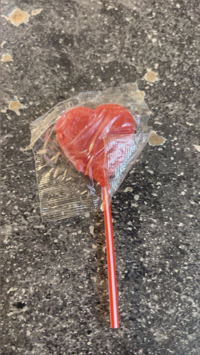 Samara ♡ tweet media