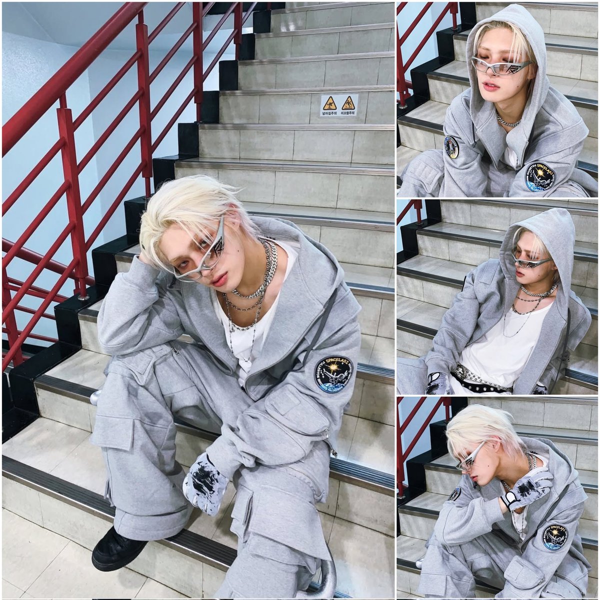 ๐๐ฉ๐ฆ ๐๐ธ๐ฆ๐ฆ๐ต ๐๐ฉ๐บ๐ต๐ฉ๐ฎ ๐๐ข๐ฌ๐ฆ๐ณ โฆ tweet media