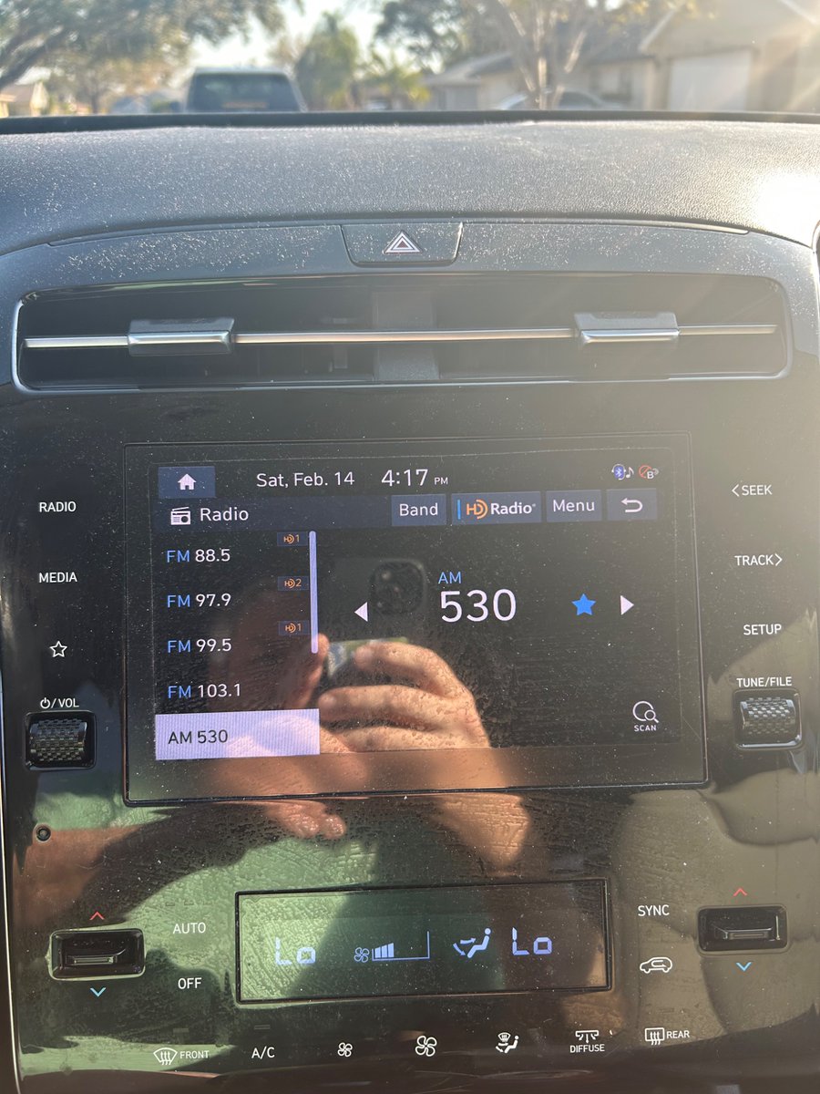 Charles Cooper tweet media