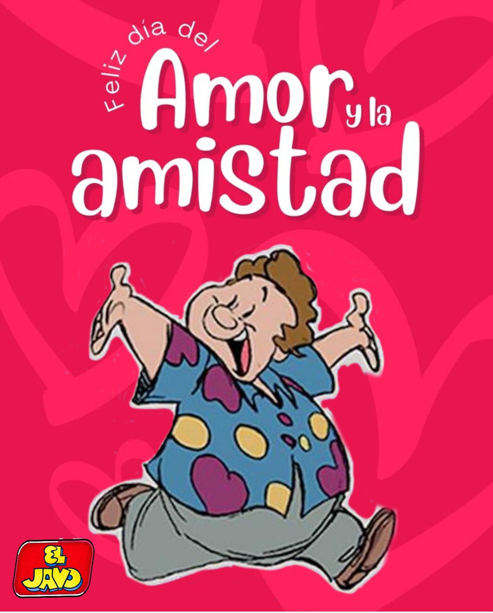 JAVIER RIVERO tweet media