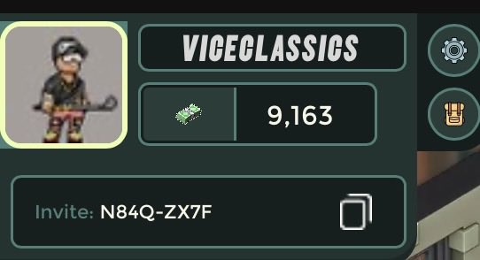 laternerd808 tweet media