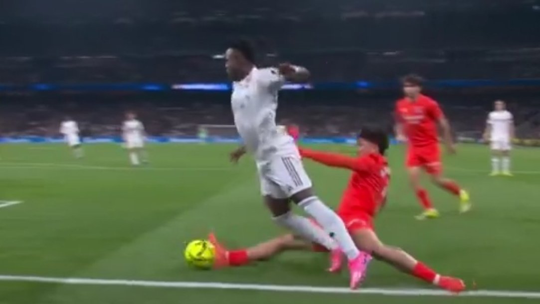 Universo FCBarcelona tweet media