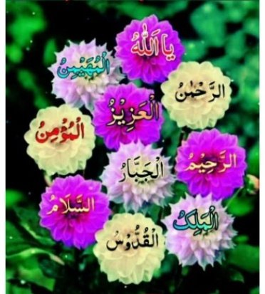 <a href="/Al969_/">Abdullah Al-Ghafari🌞عبدالله الغفاري</a> <a href="/Al969_/">Abdullah Al-Ghafari🌞عبدالله الغفاري</a>
<a href="/Fl969_/">ᕙ( @𝑭𝒍969_)ᕗ👁️‍🗨️فـــهـــــيـم</a>
<a href="/21tea/">‏غياب🕊🌷🌻🦋عاشقة♡المطر💙🕊تابعني🌻أتابعك🌻🌷🅺⓹⓶</a>
<a href="/2Sa3l/">ᴴᵁˢˢᴬᴹ🔥</a>
<a href="/dd_n22/">دنوو(⁠♡</a>
<a href="/gwn_yjj/">غصون❣️</a>
<a href="/x7010x/">🇯🇵京都・長島直人(えりあマックス)</a>
<a href="/hu2186/">ふهولفيراء</a>
<a href="/LoNapo/">Lorenzo Napolitano</a>
<a href="/bM77171/">ابن زايد</a>
<a href="/mna93u/">منى</a>
<a href="/1m1m_m1/">المتفائل</a>
<a href="/nhr151515/">نهر</a>
<a href="/Souz_Rod/">CasaDePavlov 🇧🇷🇨🇳🇷🇺🇮🇷🇮🇳🇿🇦🇨🇺🇧🇾🇰🇵</a>
<a href="/Afnaan_oo/">Afnan🇸🇦</a>
<a href="/ggffd9754/">أحمد عادل</a>
<a href="/halawa707/">حلاوة 🍯 حلاوة احيتاطى هلا هلا</a>
<a href="/alahdalAm/">ali alahdal</a>
<a href="/C00l8008/">💙Redwan💙</a>
<a href="/BdZyz2773/">حياتي بالقرآن</a>
<a href="/mnyrsocial/">آمًيَر 🌠 آلَسِعٌآدٍهّ 💞💞</a>
<a href="/dddccc2211/">تلال</a>
<a href="/madqasm10/">عماد القاسمي (ارح قلبك بالقرآن الكريم)</a>
<a href="/abuuww995/">Abuuww Mmaa</a>
<a href="/nwr1056235/">نورة</a>
<a href="/smsn521296/">شمسان</a>
<a href="/QaAbn50030/">Follow me, I'll follow you immediately.</a>
<a href="/SAldmsry12970/">صقر الدمسري</a>