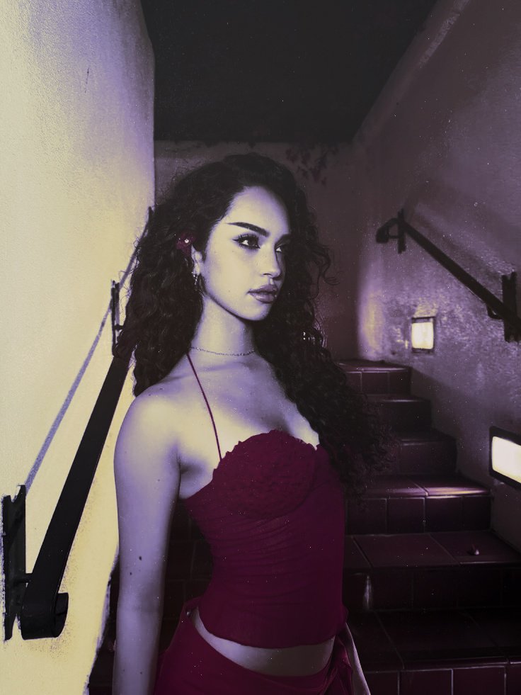 𝐡𝐨𝐝𝐞𝐧 ' au. tweet media