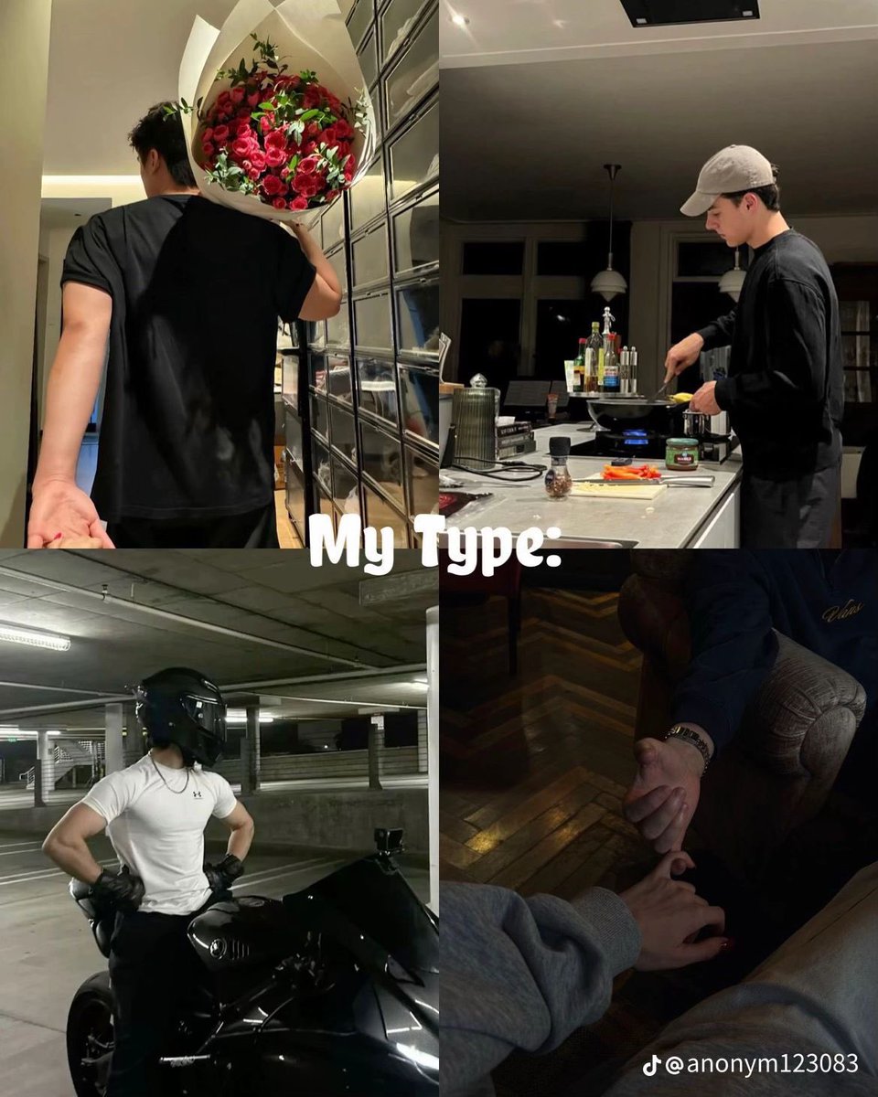 . (@couplxlove) on Twitter photo 