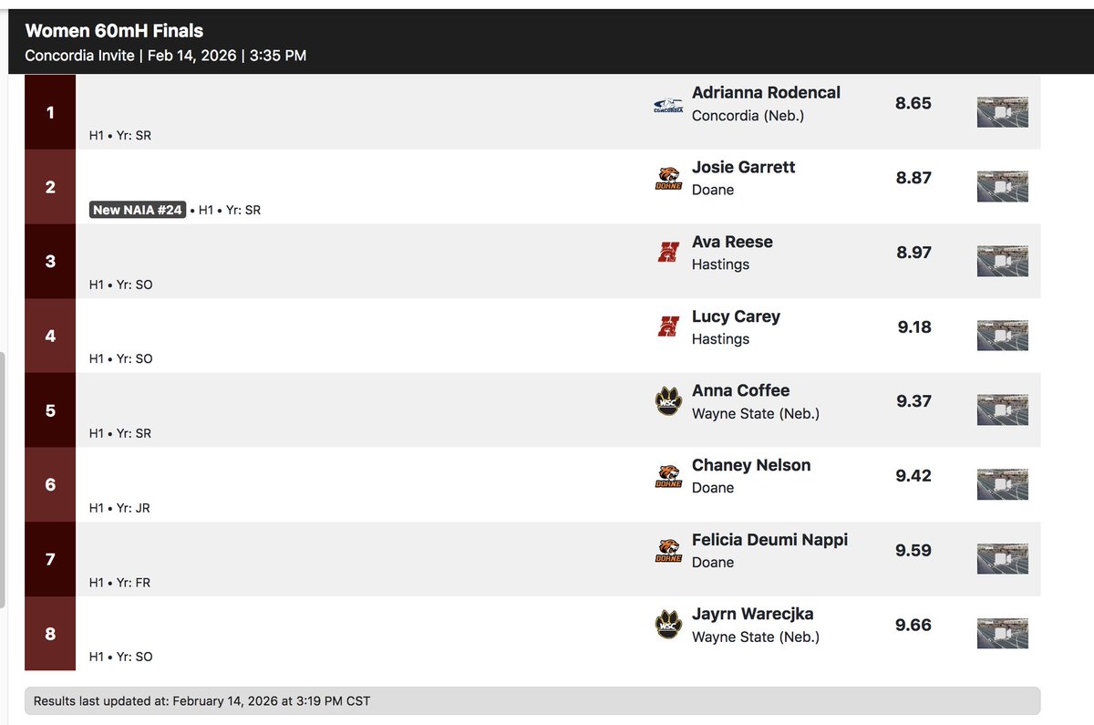 Andy McCallister tweet media