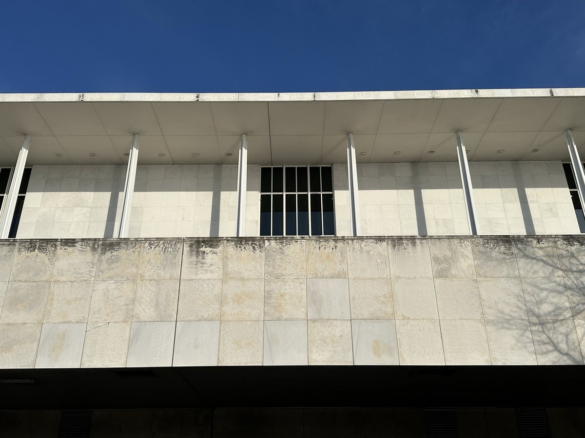 Michael Mathes tweet media