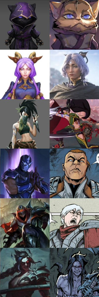 事已至此先睡觉吧 tweet media