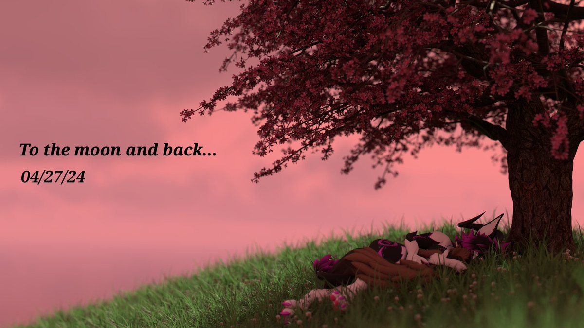 Lee-Bruh 🔜 TFF tweet media