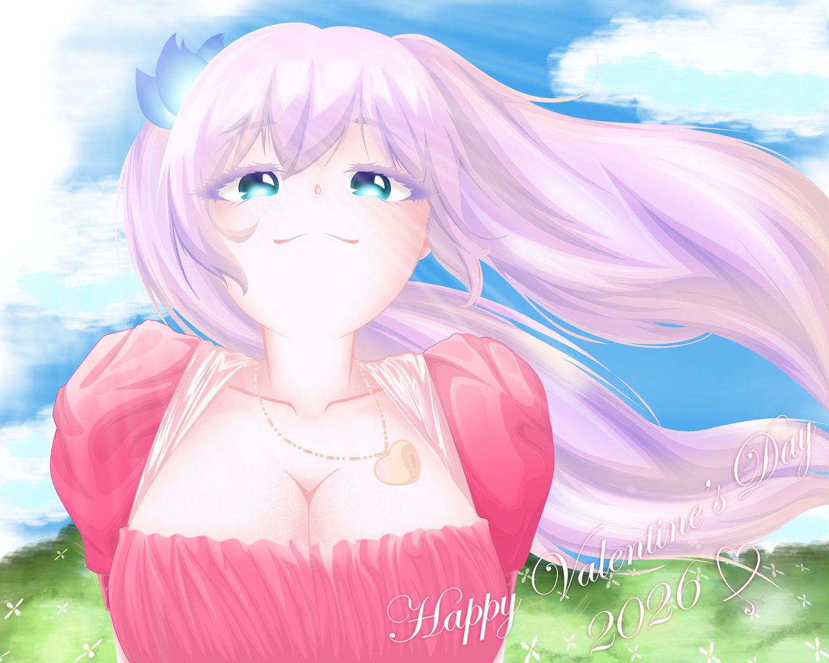 HumBCArt tweet media