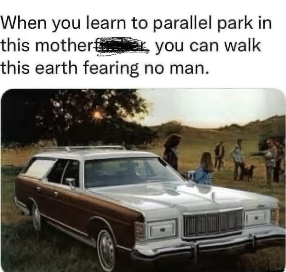 Fact Check True 😆😆