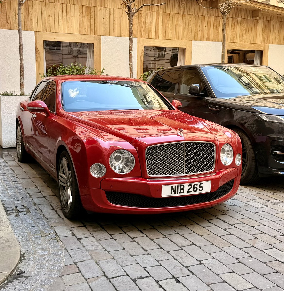 Lawrence Whittaker tweet media