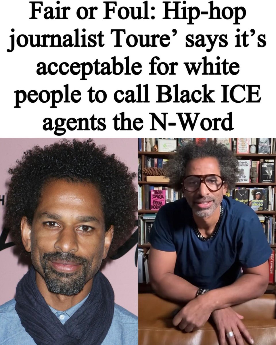 Etan Thomas tweet media