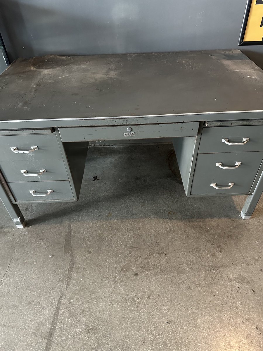 Brian Roemmele tweet media