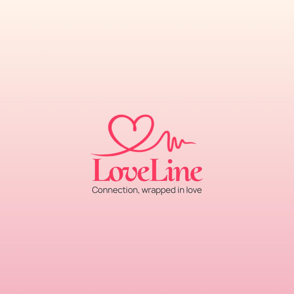 Baby_Comfy_'s tweet photo. Introducing Loveline🎉

Loveline is a brand designed to bring gifting and emotional connection together.
The continuous line in the logo represents love that flows without interruption.

Love what you see? I create designs like this for brands. DM me to bring your ideas to life. https://t.co/hHHMunge3j