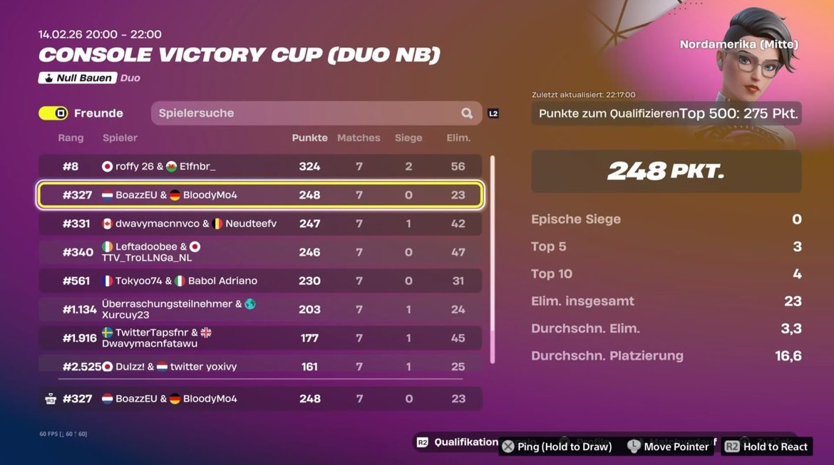 BloodyMo tweet media