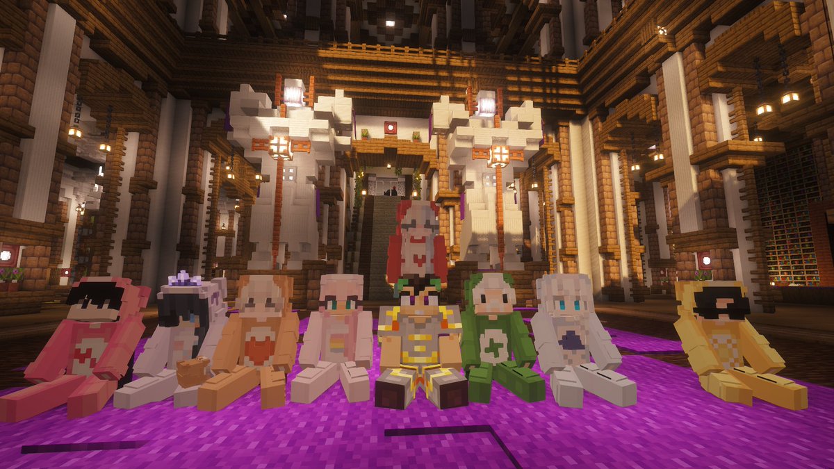 Fearthisluly tweet media