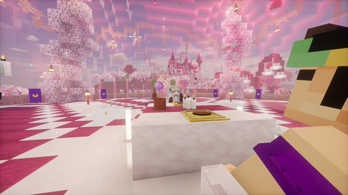 Fearthisluly tweet media