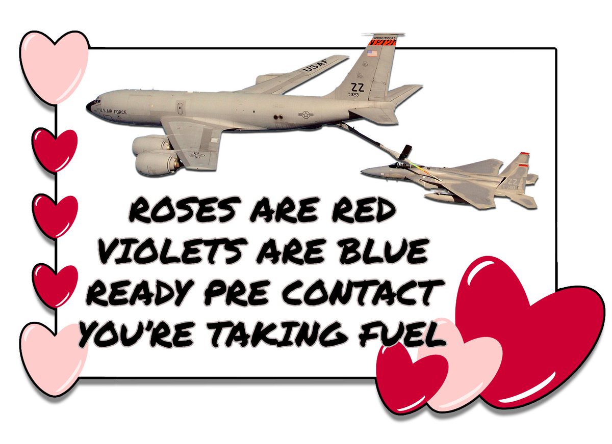 This one is for all of you 💕💕