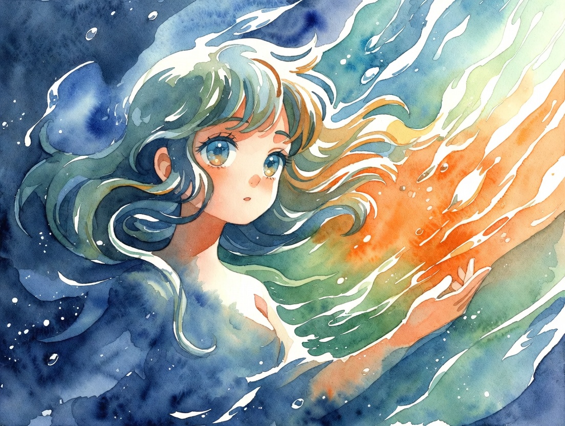 足元の地温から tweet media