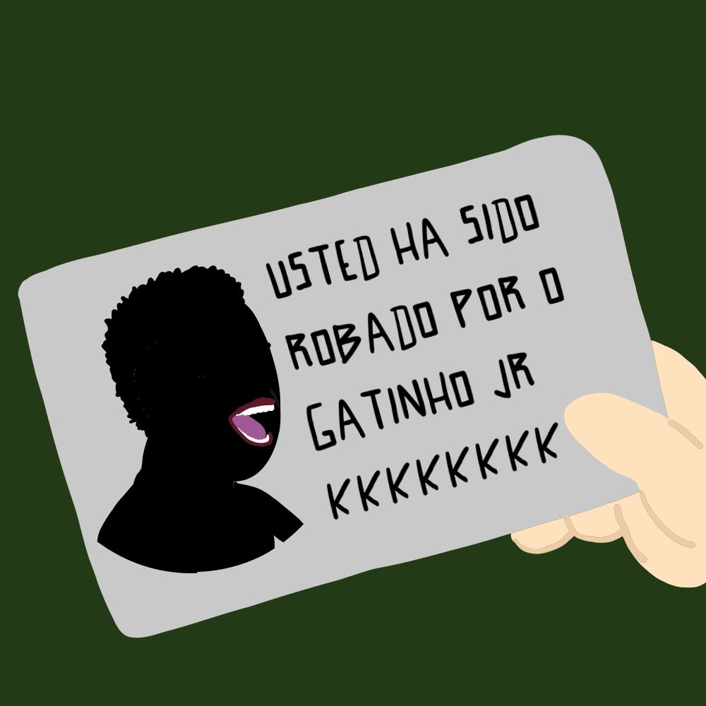 Dibujitos Aleatorios tweet media