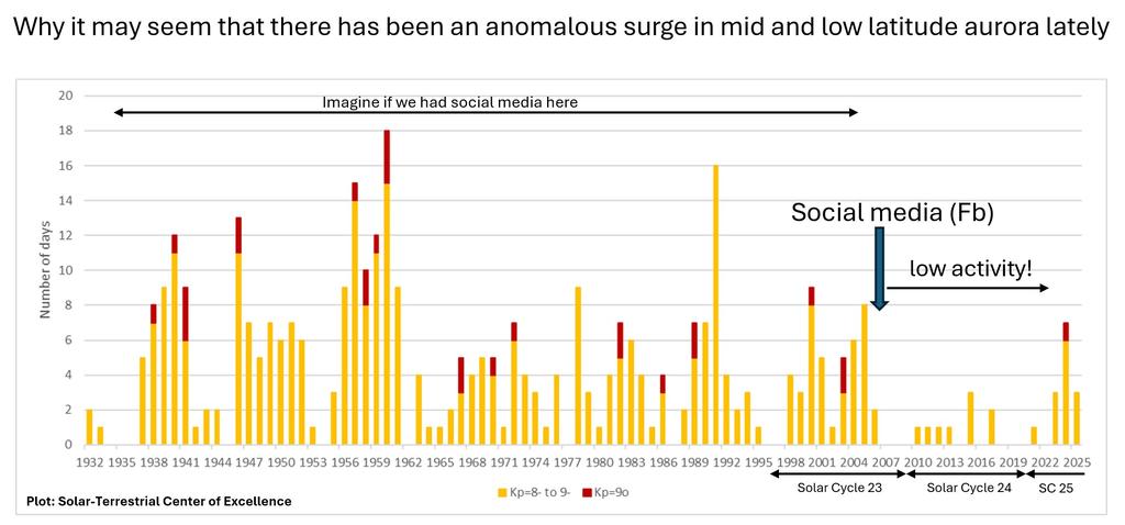 Jure Atanackov tweet media