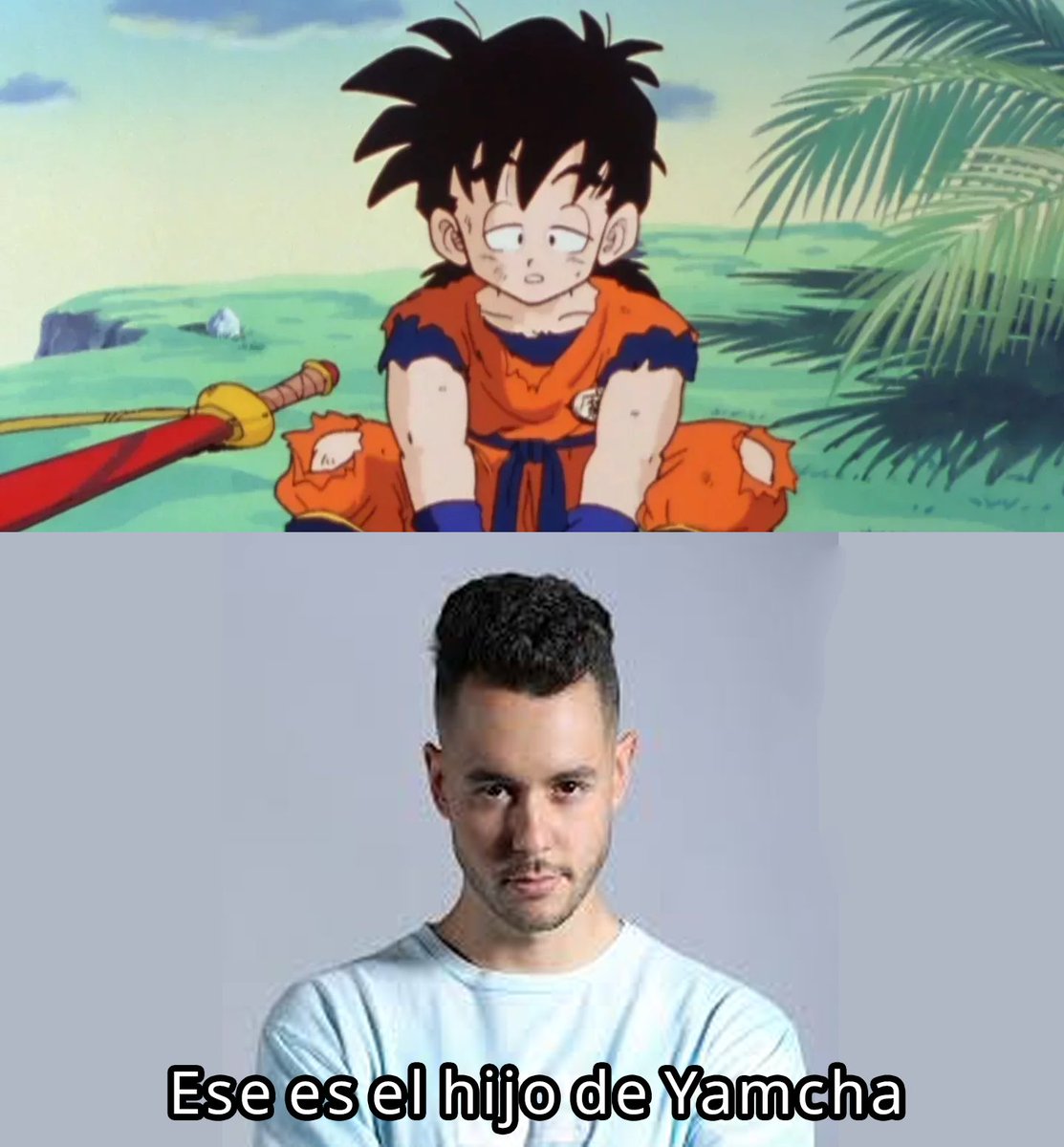 Stroke (@strokedarks) on Twitter photo 