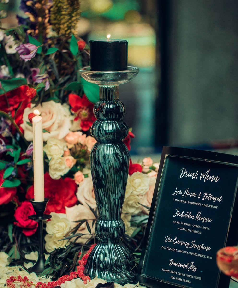 Here for the love stories.
Today and always.
Happy Valentine’s Day. 🤍

Event Planning: <a href="/CodePeachEvents/">Code Peach Events</a>
Photographer: <a href="/Little/">@little</a> Honey Photography 

#NOORPasadena #PasadenaWeddings