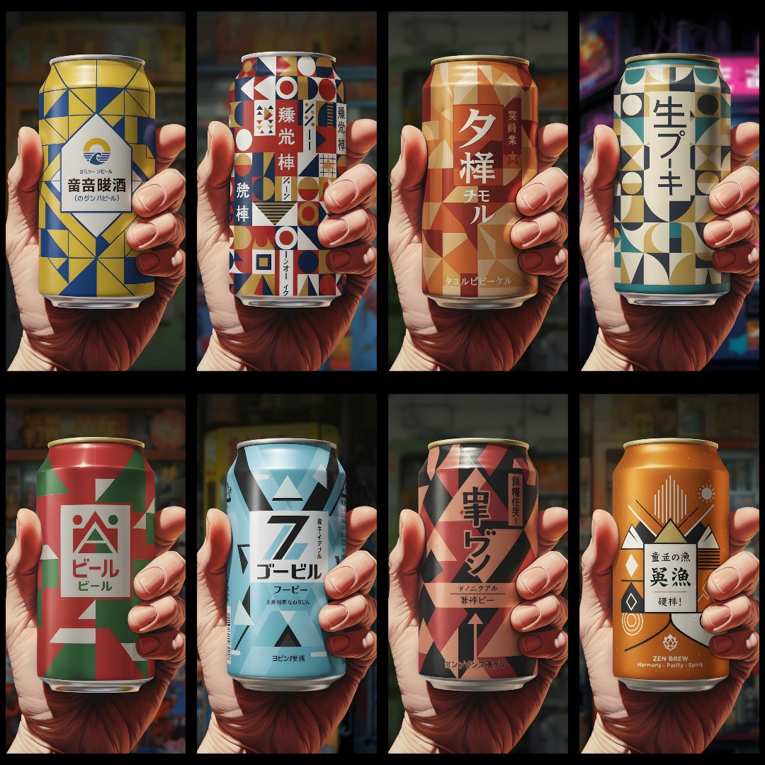 Jason Punke tweet media