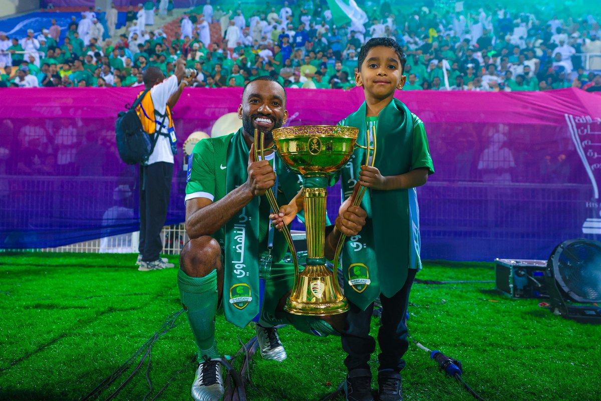 fcalnahda's tweet photo. 😎🏆🏆🏆🏆🏆🏆 https://t.co/jHqlNktE3d