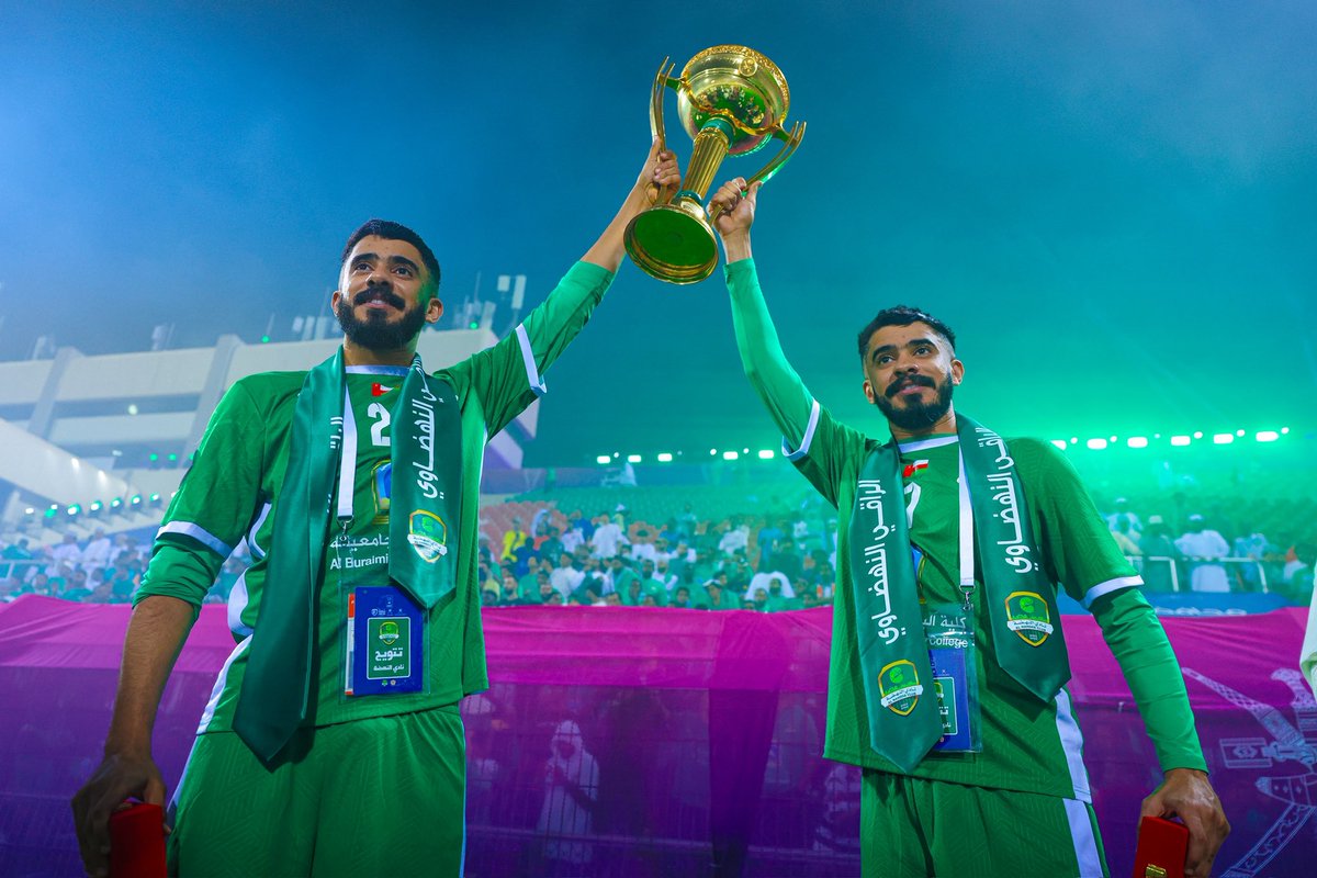 fcalnahda's tweet photo. 😎🏆🏆🏆🏆🏆🏆 https://t.co/jHqlNktE3d