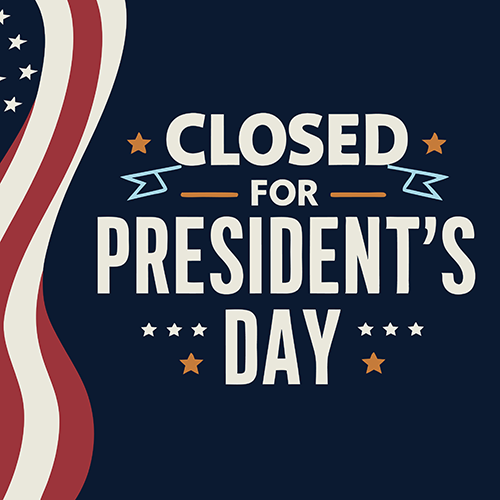 Broad Ripple Park will be closed Monday in observance of President’s Day.

Enjoy the long weekend, and we’ll see you back at the park during normal hours Tuesday! 🌳

#BroadRipplePark #PresidentsDay